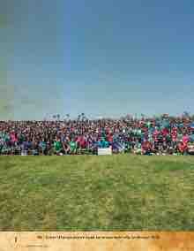 Thumbnail - View the image version of this page