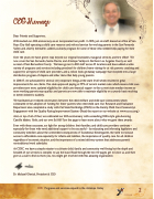 Thumbnail - View the image version of this page