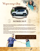 Thumbnail - View the image version of this page