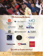 Thumbnail - View the image version of this page