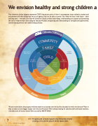 Thumbnail - View the image version of this page