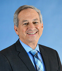 Michael Olenick, Ph.D.