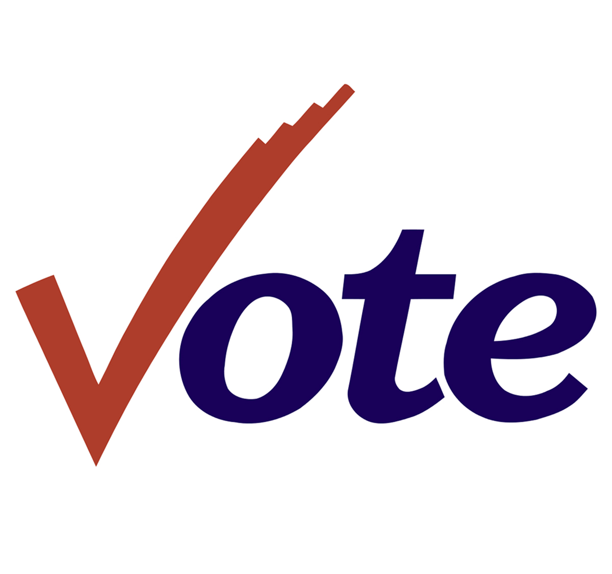 Get out and vote in local, state and federal elections | CCRC Get out and vote in local, state and federal elections | CCRC