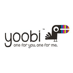 Yoobi helps kids start the school year right with donation to CCRC - Child  Care Resource Center (CCRC)