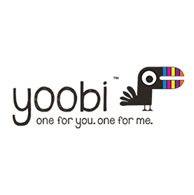 Yoobi helps kids start the school year right with donation to CCRC