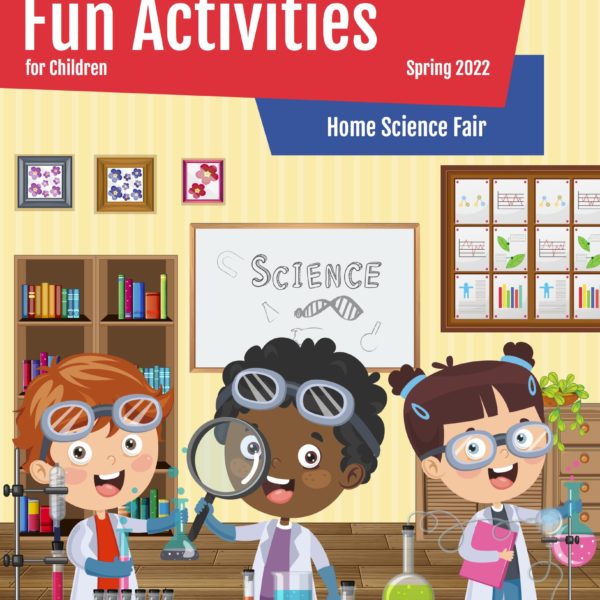 spring-2022-home-science-fair
