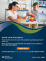 Child Care Financial Assistance - Child Care ProvidersFlyer