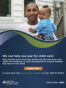Child Care Financial Assistance - Parents Flyer