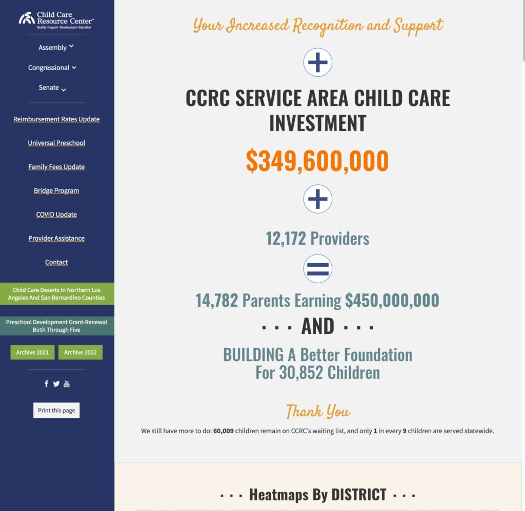 child-care-investment-screenshot