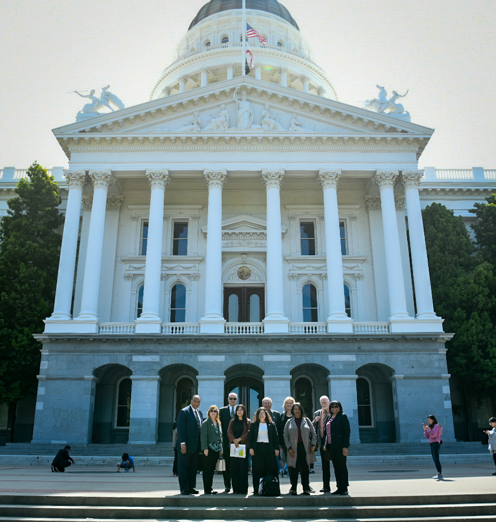 Capital News CCRC Advocates For Child Care Provider Rates Care 