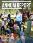 CCRC Annual Report 2021-2022