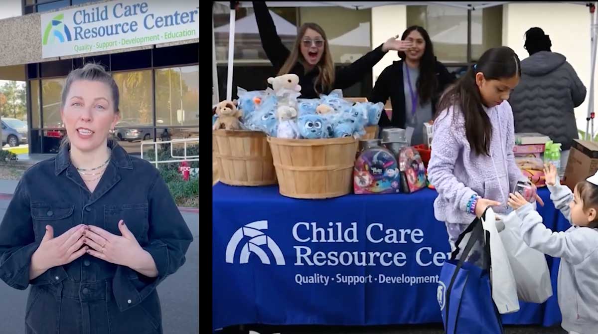 2025 San Bernardino Play Day [Video]