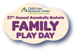 27th Annual Annabelle Godwin